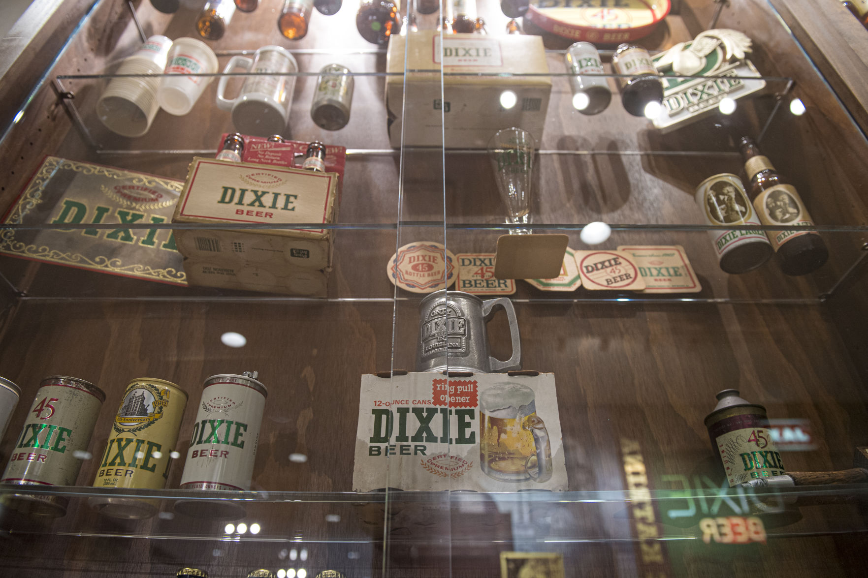 NO.dixiebeer.adv_24.JPG